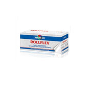 Master-Aid Cerotto Rollflex 10m x 10cm-1