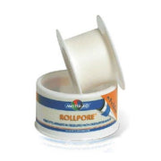 Cerotto Masteraid Roll Pore TNT 1,25X500-1