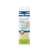 Master-Aid Foot Care Soletta Riscaldante ritagliabile 2 pezzi-1