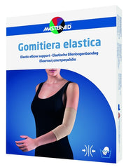 Master Aid Gomitiera Taglia 3-1
