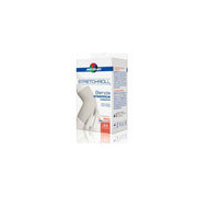 Master-Aid Benda Elastica Stretchroll 8x4-1