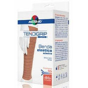 Master-Aid Tendigrip Benda Forte 10cmx4,5m-1
