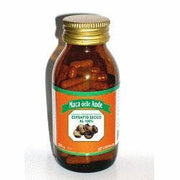 Maca Delle Ande Naturincas 120 Compresse Da 500mg-1