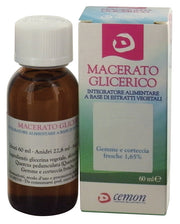 TILIA TOMENTOSA GEMME MG 60ML-1