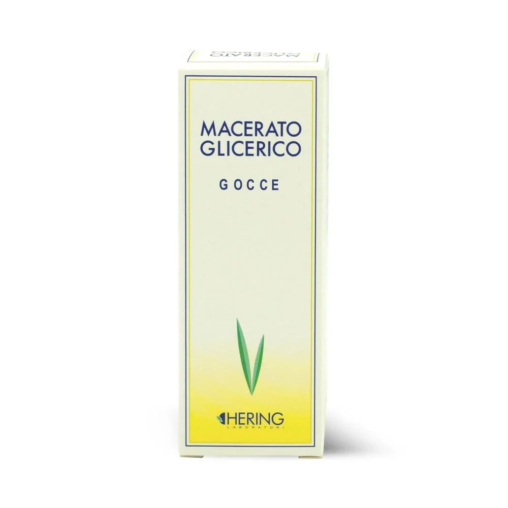 CRATAEGUS OXYACANTHA GER 60 MG