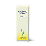 CRATAEGUS OXYACANTHA GER 60 MG