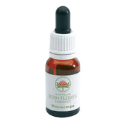 Australian Bush Macrocarpa 15ml-1