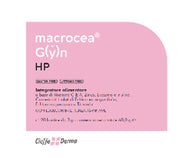 Macrocea Gyn HP 20 bustine-1