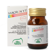 MACROVYT MULTIV MUL MAMMA30CPR-1