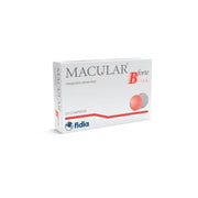 Macular B Forte 20 Compresse-1
