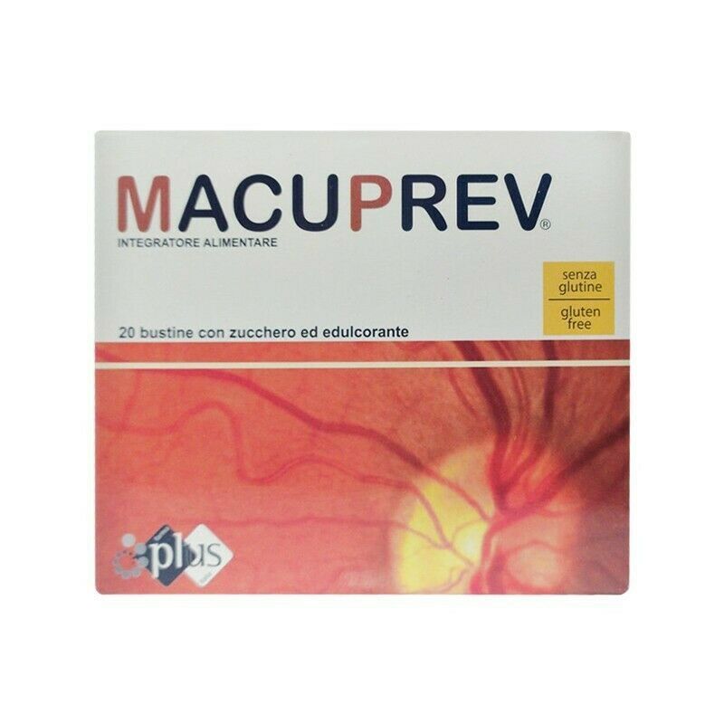 Macuprev 20 Bustine-1
