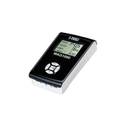 I-Tech Mag 1000 dispositivo per magnetoterapia 1 pezzo-2