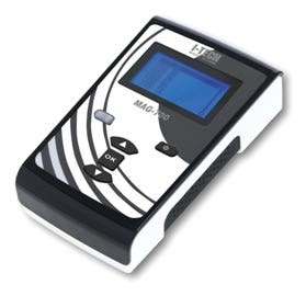 I-Tech Mag 700 Magnetoterapia-1