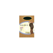 Solidea Magic Maman Collant 70 Denari Colore Nero Taglia 3 - M/L-1