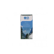 Eos Olio Pino Cembro 12ml-1