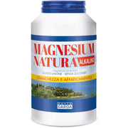 Magnesio PG gusto limone 300g-1