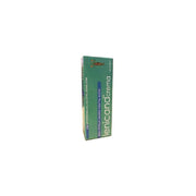 LENICAND CREMA 30ML-1
