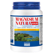 Phyto Garda Magnesium Natura integratore alimentare 50g-2