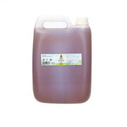 Maharishi Ayurveda Olio di Sesamo Bio Maturato 1 litro-1