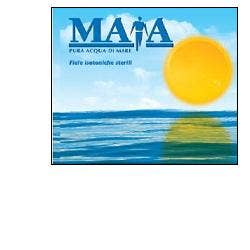 Maia 30 Fialoidi 10ml-1
