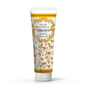 Le Maioliche Docciaschiuma Adriatico 250ml-1
