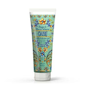 Le Maioliche Docciaschiuma Capri 250ml-1