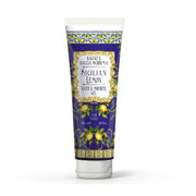 Le Maioliche Docciaschiuma Sicilian Lemon 250ml-1