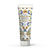 Le Maioliche Docciaschiuma Riviera 250ml-1