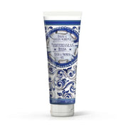 Le Maioliche Docciaschiuma Mediterranean Herbs 250ml-1