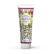 Le Maioliche Docciaschiuma Salento 250ml-1