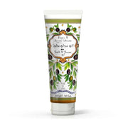 Le Maioliche Docciaschiuma Italian Olive Oil 250ml-1