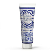 Le Maioliche Docciaschiuma Versilia 250ml-1