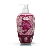 Le Maioliche Positano Rose bagno & docciaschiuma 700ml-1