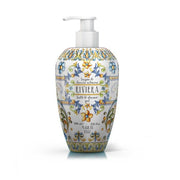 Le Maioliche Riviera bagno & docciaschiuma 700ml-1