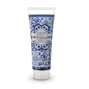 Le Maioliche Versilia crema mani 100ml-1