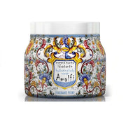 Le Maioliche Crema Corpo Idratante Amalfi 450ml-1