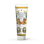 Le Maioliche Docciaschiuma Sicilian Orange Blossom 250ml-1