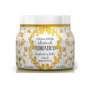 Le Maioliche Crema Corpo Idratante Adriatico 450ml-1