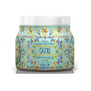 Le Maioliche Crema Corpo Idratante Capri 450ml-1