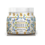 Le Maioliche Crema Corpo Idratante Riviera 450ml-1