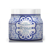 Le Maioliche Crema Corpo Idratante Versilia 450ml-1