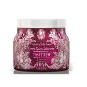 Le Maioliche Crema Corpo Idratante Positano 450ml-1
