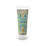 Le Maioliche Crema Mani Iris Of Capri 100ml-1