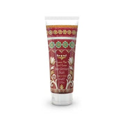 Le Maioliche Crema Mani Sardinian Sun 100ml-1