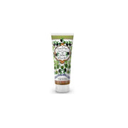 Maioliche Crema Mani Italian Olive Oil 100ml-1