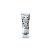 Le Maioliche Crema Mani Mediterranean Herbs 100ml-1
