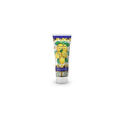 Maioliche Crema Mani Sicilian Lemon 100ml-1
