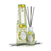 Le Maioliche Diffusore Citronella E Timo 250ml-1