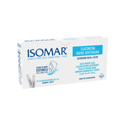 Isomar Acqua di Mare Igiene Quotidiana soluzione isotonica 20 flaconcini-1