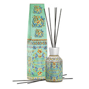 Le Maioliche Iris of Capri diffusore per ambienti a bastoncino 250ml-1